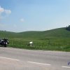 6 rally storico citta di bassano_10